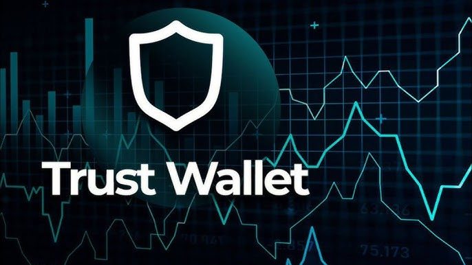 What Does Staking TWT Binance Mean?