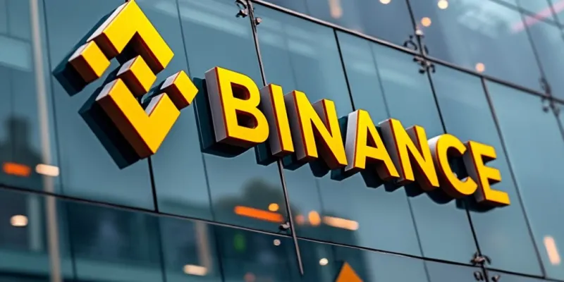 What Makes Binance So Popular Worldwide?