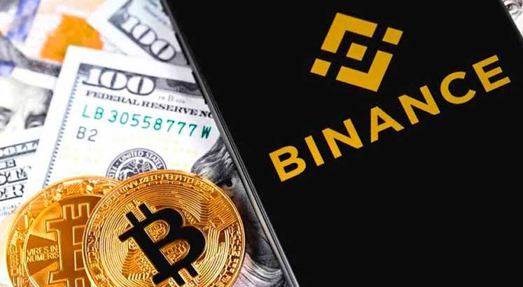 What Makes Binance So Popular Worldwide?