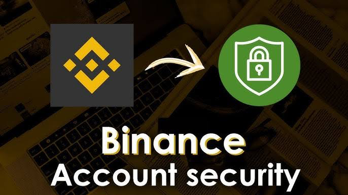 Tips for Using Binance Safely in 2025