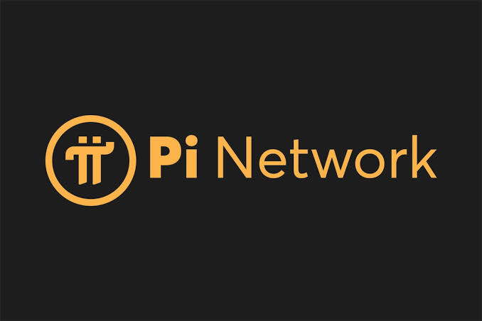 Pi Network Price Binance: Everything You Need to Know