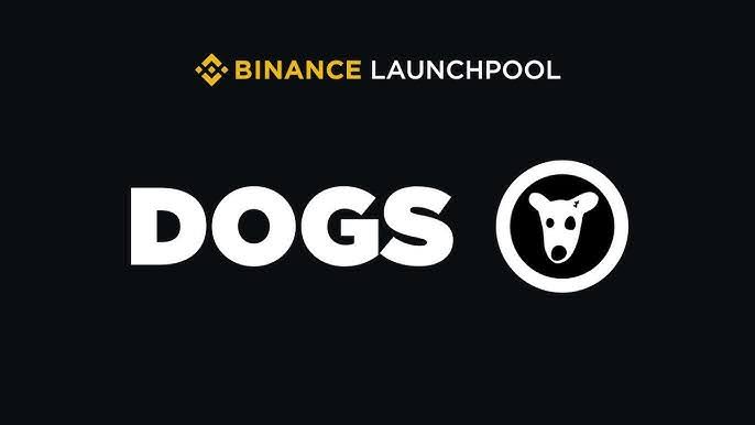 Dogs Binance: A Beginner’s Guide to Getting Started
