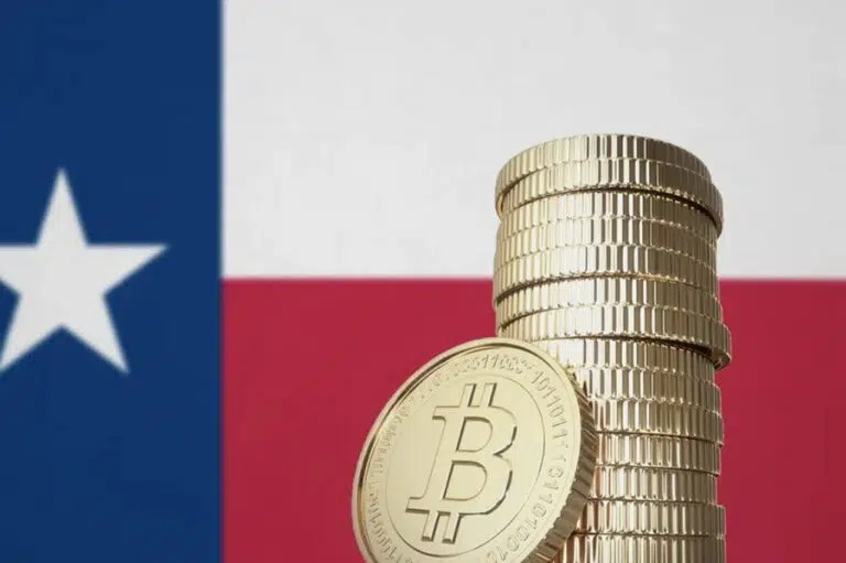 is binance us eligible in texas​